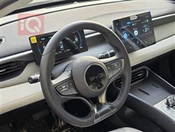 بی وای دی سيل 05 DM-i